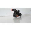 Recambio de bomba direccion para volkswagen golf iv berlina (1j1) highline 4motion referencia OEM IAM 1J0422152  