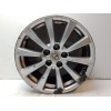 Recambio de llanta para lexus is ii (_e2_) 220d (ale20) referencia OEM IAM 4261153280  