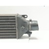 Recambio de intercooler para fiat bravo ii (198_) 1.9 d multijet (198axb1a) referencia OEM IAM 51783791  