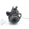 Recambio de bloque para ford focus lim. black&red referencia OEM IAM 1918230 G1FQ 