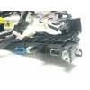 Recambio de modulo electronico para toyota yaris cross (mxp_) 1.5 (mxpb10) referencia OEM IAM 821180DB71  