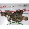 Recambio de mangueta delantera izquierda para hyundai i20 classic referencia OEM IAM   