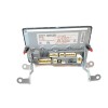 Recambio de sistema navegacion gps para toyota c-hr hybrid active referencia OEM IAM 86140F4010  