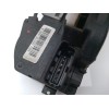 Recambio de cerradura puerta trasera derecha para hyundai i30 classic referencia OEM IAM 814202L000  