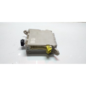 CAJA RELES / FUSIBLES 8273050160B 
