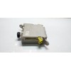 Recambio de caja reles / fusibles para lexus ls (usf4/uvf4) 460 referencia OEM IAM 8273050160B  