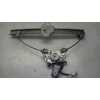 Recambio de elevalunas trasero derecho para hyundai matrix (fc) 1.6 gls worldcup referencia OEM IAM 9882017200  