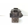 Recambio de resistencia calefaccion para peugeot 3008 active referencia OEM IAM 9658508980  