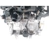 Recambio de motor completo para toyota yaris referencia OEM IAM 19000F3020 M15AFXE 