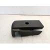 Recambio de moldura para audi a4 b9 avant (8w5, 8wd) 35 tdi mild hybrid referencia OEM IAM 8W0953512  