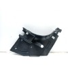 Recambio de moldura para kia ceed business referencia OEM IAM 85825J7000  