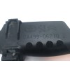 Recambio de airbag cortina delantero derecho para toyota aygo x-cite referencia OEM IAM 621700H040 GA49906270 