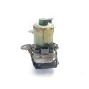 Recambio de bomba direccion para seat ibiza iv (6j5, 6p1) 1.6 tdi referencia OEM IAM 6R0 423 156 C  