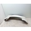 Recambio de paragolpes trasero para nissan juke (f15) 1.6 referencia OEM IAM 85022BV80D  