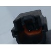Recambio de modulo electronico para renault arkana arkana tr (ljl) referencia OEM IAM 285E4JK60A  