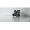 Recambio de bomba direccion para volkswagen golf iv berlina (1j1) highline 4motion referencia OEM IAM 1J0422152  