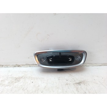 MODULO ELECTRONICO 32275596 31457644 AAO 