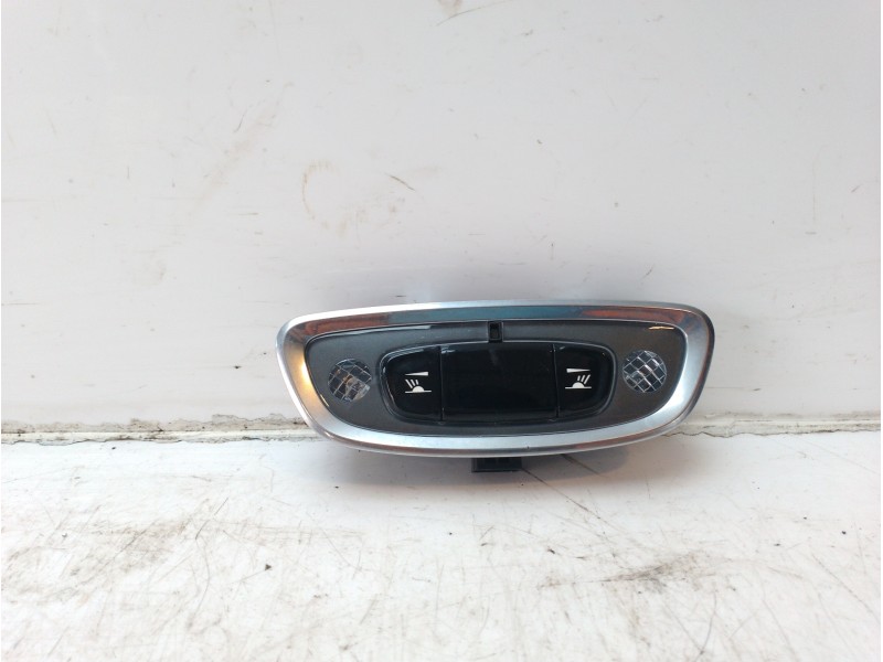 Recambio de modulo electronico para volvo xc90 2.0 turbo cat referencia OEM IAM 32275596 31457644 AAO 