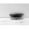 Recambio de modulo electronico para volvo xc90 2.0 turbo cat referencia OEM IAM 32275596 31457644 AAO 