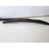 Recambio de brazo limpia delantero derecho para toyota auris touring sports (e18) hybrid feel! referencia OEM IAM 8521102300  
