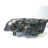 Recambio de faro derecho para chrysler grand voyager referencia OEM IAM 05113336AE  