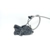 Recambio de cerradura puerta delantera izquierda para volkswagen polo (6c1) advance bluemotion referencia OEM IAM 5K1837015E  