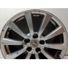 Recambio de llanta para lexus is ii (_e2_) 220d (ale20) referencia OEM IAM 4261153280  