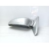 Recambio de retrovisor izquierdo para hyundai coupe (j2) 1.6 fx coupe referencia OEM IAM 8760527300  