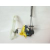 Recambio de cerradura puerta delantera derecha para kia niro referencia OEM IAM 81320G5010 81320G5010 81320G5010LCW