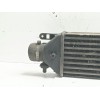Recambio de intercooler para fiat bravo ii (198_) 1.9 d multijet (198axb1a) referencia OEM IAM 51783791  