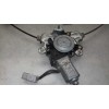 Recambio de elevalunas trasero derecho para hyundai matrix (fc) 1.6 gls worldcup referencia OEM IAM 9882017200  
