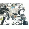 Recambio de modulo electronico para toyota yaris cross (mxp_) 1.5 (mxpb10) referencia OEM IAM 821180DB71  