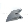 Recambio de moldura para kia ceed business referencia OEM IAM 85825J7000  