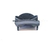 Recambio de moldura para toyota c-hr hybrid advance referencia OEM IAM 55410F4010  