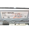 Recambio de sistema navegacion gps para toyota c-hr hybrid active referencia OEM IAM 86140F4010  