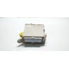 Recambio de caja reles / fusibles para lexus ls (usf4/uvf4) 460 referencia OEM IAM 8273050160B  