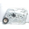 Recambio de elevalunas delantero derecho para hyundai i30 classic referencia OEM IAM 824812R000  