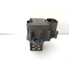 Recambio de resistencia calefaccion para peugeot 3008 active referencia OEM IAM 9658508980  