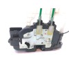 Recambio de cerradura puerta trasera derecha para hyundai i30 classic referencia OEM IAM 814202L000  