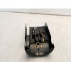 Recambio de moldura para audi a4 b9 avant (8w5, 8wd) 35 tdi mild hybrid referencia OEM IAM 8W0953512  