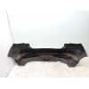 Recambio de paragolpes trasero para nissan juke (f15) 1.6 referencia OEM IAM 85022BV80D  
