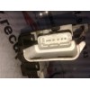 Recambio de cerradura puerta trasera izquierda para peugeot 407 st confort referencia OEM IAM 9660698280F00 AVG40517095 