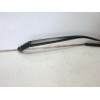 Recambio de brazo limpia delantero derecho para toyota auris touring sports (e18) hybrid feel! referencia OEM IAM 8521102300  
