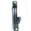 Recambio de modulo electronico para renault arkana arkana tr (ljl) referencia OEM IAM 285E4JK60A  