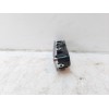 Recambio de modulo electronico para volvo xc90 2.0 turbo cat referencia OEM IAM 32275596 31457644 AAO 