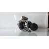 Recambio de valvula egr para volkswagen passat variant (3c5) 1.9 tdi referencia OEM IAM 03G131501 214220072 