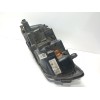 Recambio de faro derecho para chrysler grand voyager referencia OEM IAM 05113336AE  