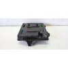 Recambio de modulo electronico para renault megane iii berlina 5 p dynamique referencia OEM IAM 284B17715R A2C53284891 