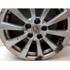 Recambio de llanta para lexus is ii (_e2_) 220d (ale20) referencia OEM IAM 4261153280  