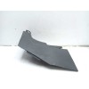 Recambio de moldura para kia ceed business referencia OEM IAM 85825J7000  